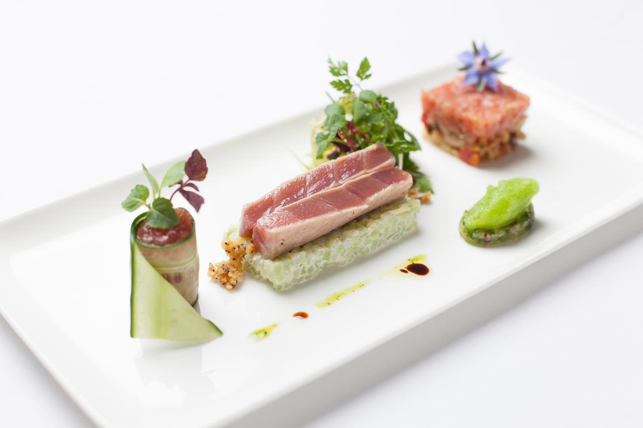 Storchen Restaurant Hotel Бад-Кроцинген Экстерьер фото